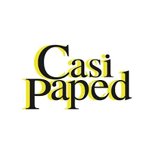 Casi Paped