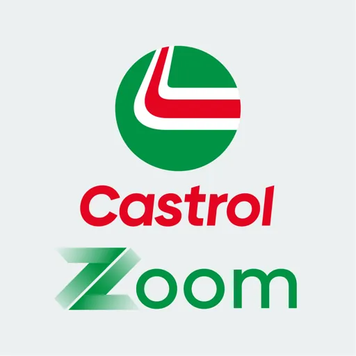 Castrol