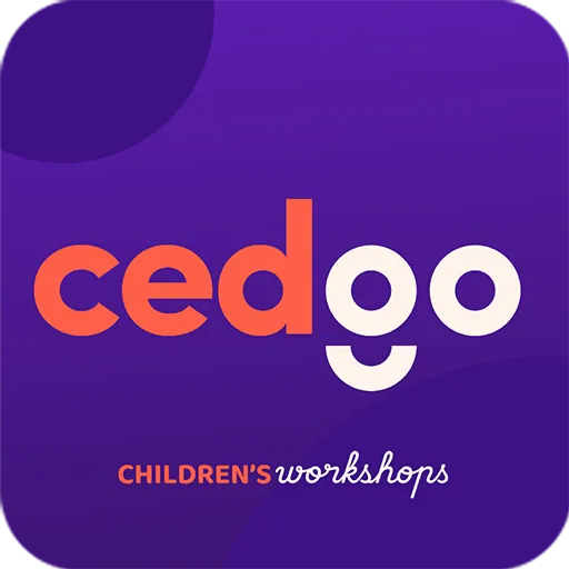 CedGo