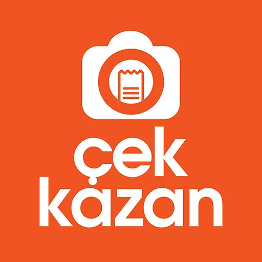 Çek Kazan
