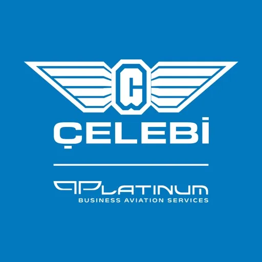 Çelebi Platinum