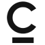 Çetmen