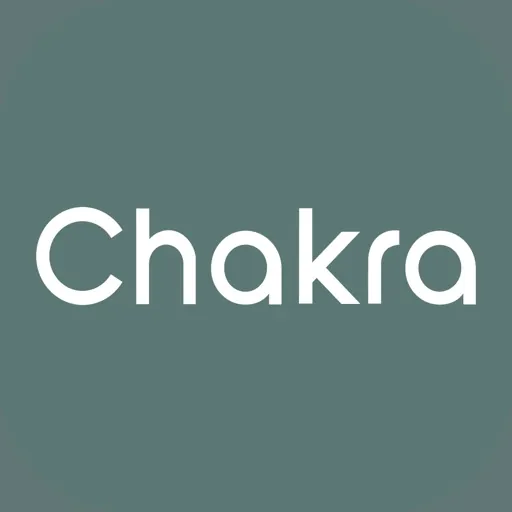 Chakra