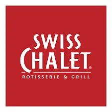 Chalet Restoran