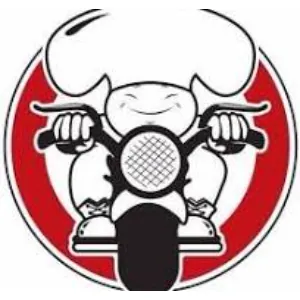 Chinese & Sushi Express
