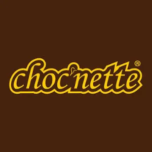 Chocnette