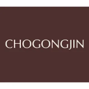 Chogongjin