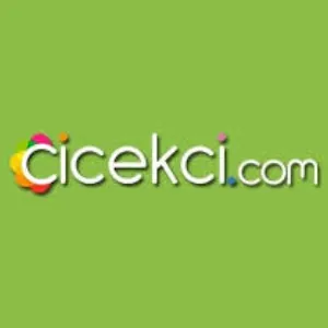 Çiçekçi.com