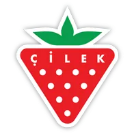 Çilek Mobilya