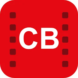 Cinebig