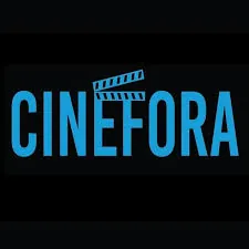 Cinefora