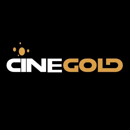 Cinegold
