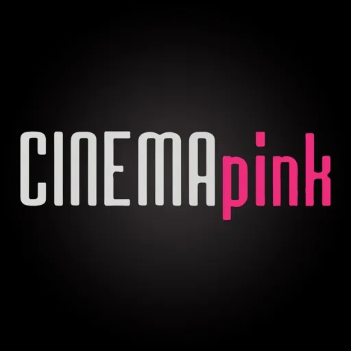 Cinemapink