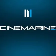 Cinemarine