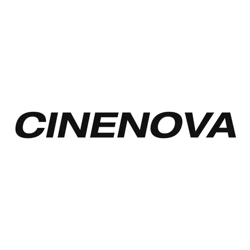 Cinenova
