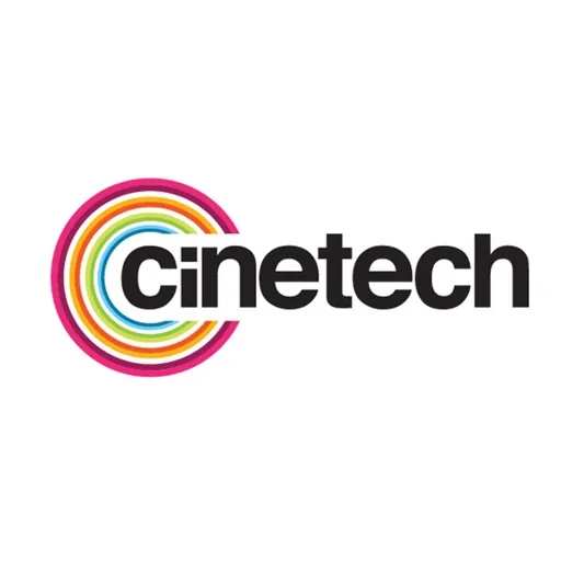 Cinetech