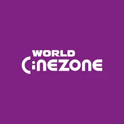 World Cinezone