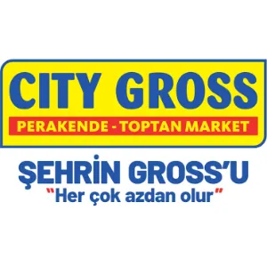City Gross