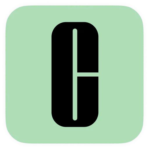 Clinique