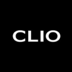 Clio