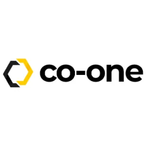 Co-one