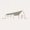 Coastal Homes