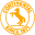 Continental