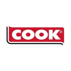 Cook Tüketici Ürünleri