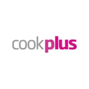 Cookplus