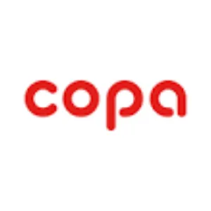 Copa