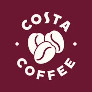 Costa Coffee logosu