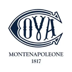 Cova logosu