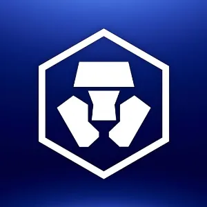 Crypto.com
