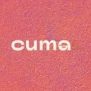Cuma Restoran