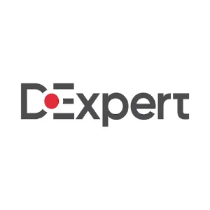 D Expert
