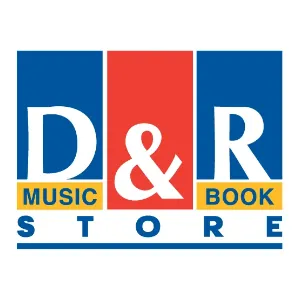 D&R