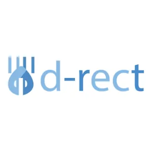 D-Rect