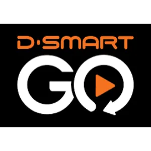 D-Smart Go