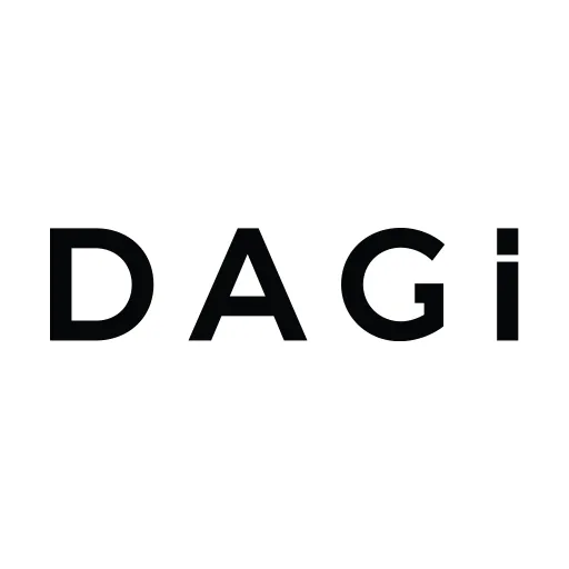 Dagi
