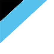 Daikin