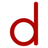 Dailydrive Rent A Car