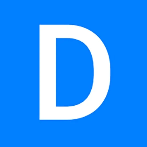 Dalkılıç Spor