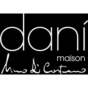 Daní Maison