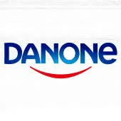 Danone