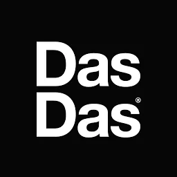 Dasdas