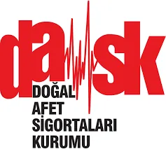 Dask