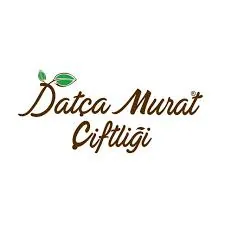 Datça Murat Çiftliği