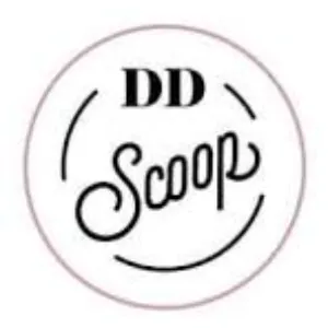 Dd Scoop