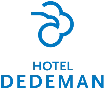 Dedeman
