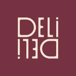 Deli Deli